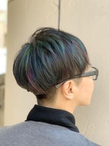 Dali 発寒南店 - Dali headspa & aging care 発寒南店掲載