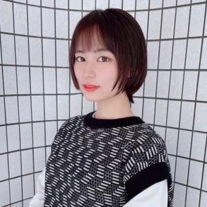 春日原　美容室　anon【アノン】 - anon掲載