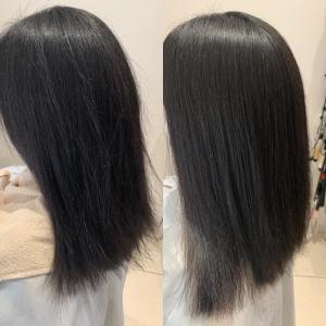 髪質改善 - Neivs Hair 香椎照葉店掲載
