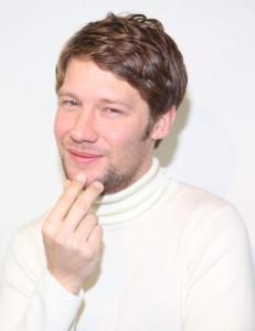 ラフィネショート - 男性専門美容室 growth 別府店掲載