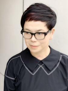 Dali 円山店 - Dali 円山店掲載