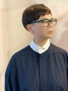 Dali 円山店 - Dali 円山店掲載