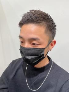 Hair Salon for D - Hair Salon for D掲載