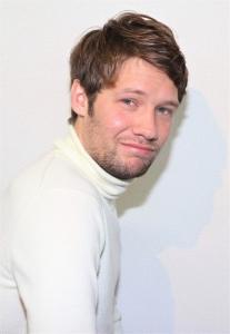 ４０代にオススメ！ラフィネショート - 男性専門美容室 growth 別府店掲載