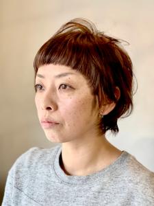 Dali 新さっぽろ店 - Dali 新さっぽろ店掲載