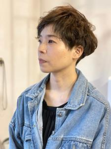 Dali 新さっぽろ店 - Dali 新さっぽろ店掲載