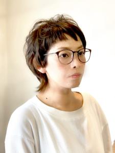 Dali 新さっぽろ店 - Dali 新さっぽろ店掲載