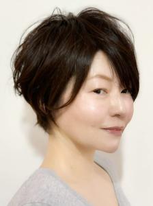 Dali 新さっぽろ店 - Dali 新さっぽろ店掲載