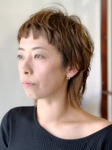 Dali 新さっぽろ店 - Dali 新さっぽろ店掲載