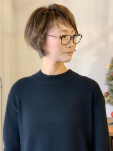 Dali 新さっぽろ店 - Dali 新さっぽろ店掲載