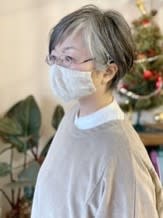 Dali 新さっぽろ店 - Dali 新さっぽろ店掲載