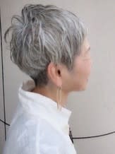 Dali 新さっぽろ店 - Dali 新さっぽろ店掲載