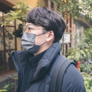 《中目黒サロンe's》2wayかきあげサイドパート【諸星】 - e's(イーズ)中目黒掲載