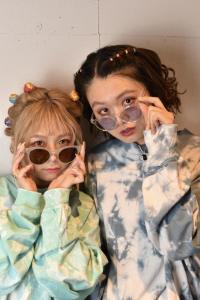Candy Pop! - Hair.& Spa Ingrove 千葉ニュータウン店掲載