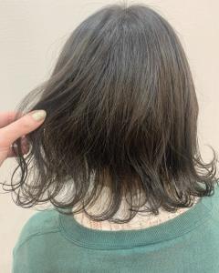 オリーブカーキ - Anphi 新杉田掲載