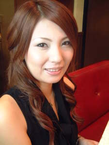 hair makerattan - hair make rattan掲載