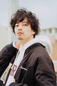 【2022年新作スタイル】田町美容室 nunc 新作スタイル