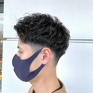 【CHESTER】ツイスパ、スパイラル、波巻き - 髪質改善 SEPT. 天神大名掲載