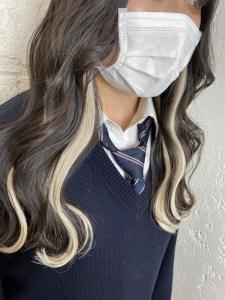 ポイントエクステ/20代30代1本￥341～ - prize Iris 池袋【プライズ アイリス】池袋駅東口店掲載