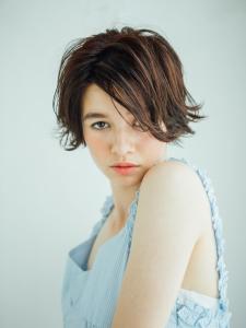Image AVEDA 永福町店 - Image AVEDA 永福町店掲載