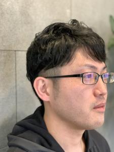 OFFでも決まる！ナチュラルスタイル - der schritt掲載