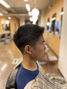 Smile hair 武蔵浦和店 - Smile hair 武蔵浦和店掲載