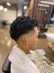 Smile hair 武蔵浦和店 - Smile hair 武蔵浦和店掲載
