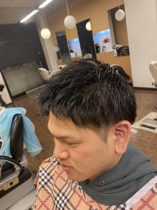 Smile hair 武蔵浦和店 - Smile hair 武蔵浦和店掲載