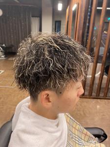 Smile hair 武蔵浦和店 - Smile hair 武蔵浦和店掲載