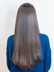 ピンクベージュ - Jewel Box 〜私のトリートメント〜 東梅田店掲載