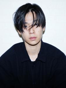2020collection  シャルマン２ - 男性専門美容室 growth 博多店掲載