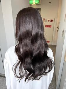 お洒落No. 1◎アイスグリーンティー【6レベル】 - Eleanor 梅田店掲載