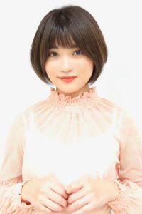 ◆REAN 京田辺/新田辺◆大人可愛いショートボブ - Hair Make REAN 京田辺 新田辺店掲載