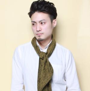 ★ドルフィンショート★-博多店- - 【全席半個室サロン】Natural 博多店掲載