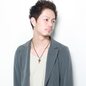 ☆クールショート☆-博多店- - 【全席半個室サロン】Natural 博多店掲載