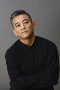 BARBER-BAR 四谷店×ショート - BARBER-BAR 四谷店掲載