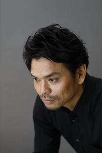 BARBER-BAR 四谷店×ショート - BARBER-BAR 四谷店掲載