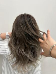 シークレットハイライト - Ease by amble luxe 北千住掲載