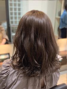 春カラーにチェンジ！ - Stilla smooth掲載