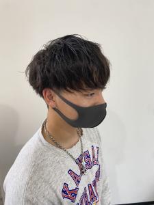Hair Salon for D - Hair Salon for D掲載
