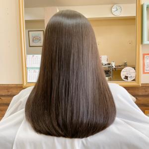 　i f 　ヘアデザイン　御器所店 - ｉｆ ヘアデザイン 御器所店掲載