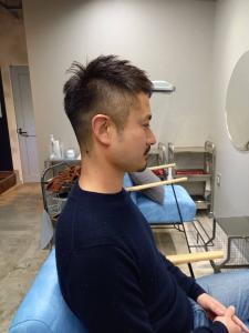 【katachi 】 - katachi byAnge 長町南店掲載