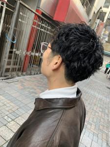 スパイラルパーマ/20代/30代/￥10780 - prize Iris 池袋【プライズ アイリス】池袋駅東口店掲載