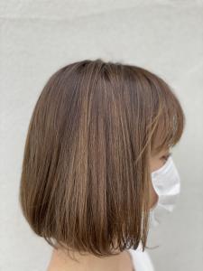 大人ハイライト - KAMIO Via掲載