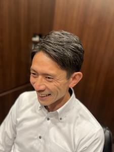 73ビジネス - ヒロ銀座ヘアーサロン 五反田店掲載