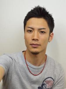 無敵の好感度ひとり占めソフトモヒカン - MILLENNIUM NEW YORK 大泉学園店掲載
