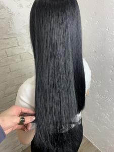 ブルーブラック/韓国/学割/￥14850 - prize Iris 池袋【プライズ アイリス】池袋駅東口店掲載
