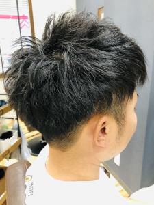 ソフトツイスト - zeze高知店掲載