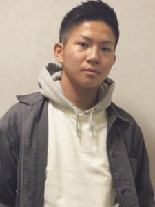 【W-ワット-原宿店】＊爽やか刈り上げショート＊ - W(ワット)原宿店掲載
