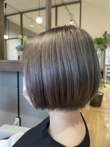 シナモンベージュ - zeze掲載